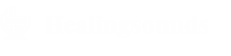 Healingsounds