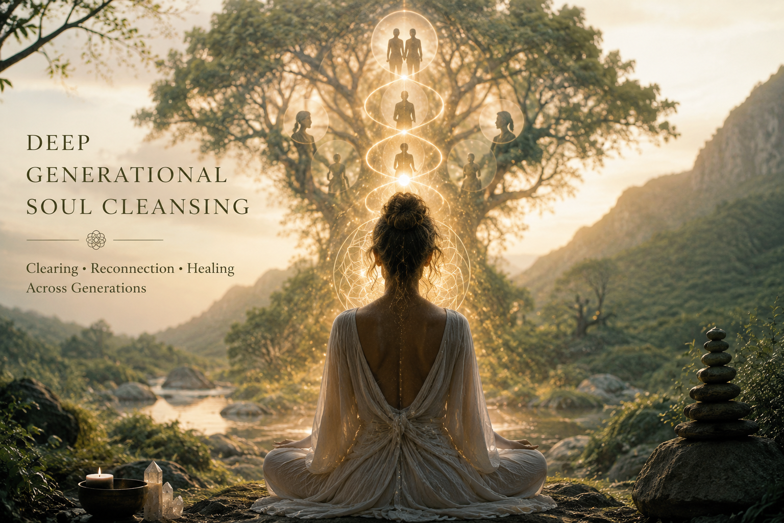 Healingsounds_fr-Generational_Soul_Cleansing_ Glowing_Tree